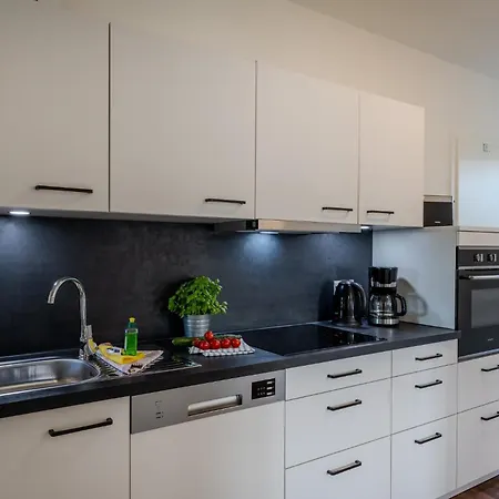 Apartment Boddenhoern 08
