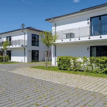Boddenhoern 08 * Zingst